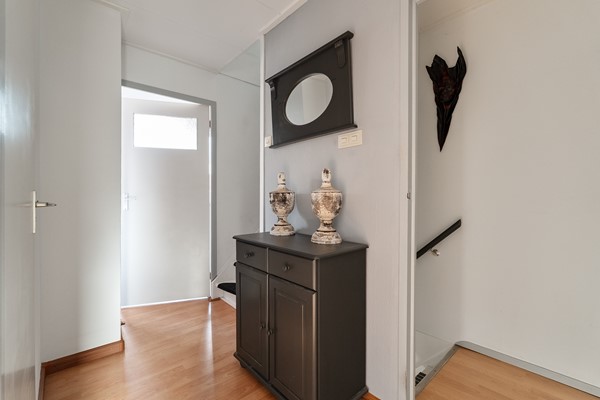 Medium property photo - Oostslootstraat 36, 1781 KT Den Helder